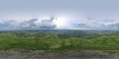 DJI_2865.JPG